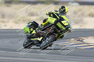 media/Apr-26-2025-BRL Bagger Racing League (Sat) [[9e270f465f]]/3-Super Street Baggers Qualifying/